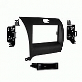Metra Electronics Radio Mounting Kit 997356B