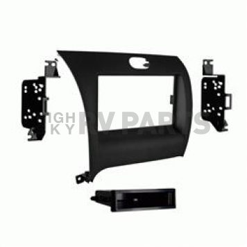 Metra Electronics Radio Mounting Kit 997356B