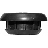 Peterson Mfg. Side Marker Light Grommet B17718