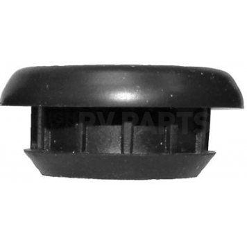 Peterson Mfg. Side Marker Light Grommet B17718