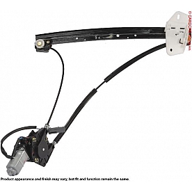 Cardone (A1) Industries Power Window Motor 82452AR
