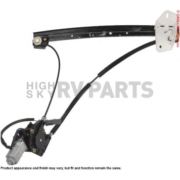 Cardone (A1) Industries Power Window Motor 82452AR