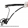 Cardone (A1) Industries Power Window Motor 82452AR