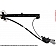 Cardone (A1) Industries Power Window Motor 82452AR