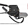 Cardone (A1) Industries Power Window Motor 82452AR