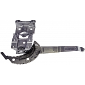 Dorman (OE Solutions) Window Regulator 752179