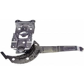 Dorman (OE Solutions) Window Regulator 752179