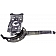 Dorman (OE Solutions) Window Regulator 752179