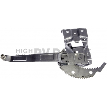 Dorman (OE Solutions) Window Regulator 752179-1
