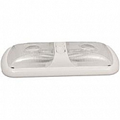 LaSalle Bristol Dome Light GSAM4010