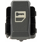 Dorman (OE Solutions) Door Lock Switch 901041