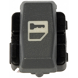 Dorman (OE Solutions) Door Lock Switch 901041