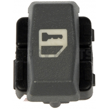 Dorman (OE Solutions) Door Lock Switch 901041