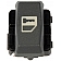 Dorman (OE Solutions) Door Lock Switch 901041