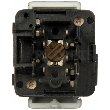 Dorman (OE Solutions) Door Lock Switch 901041-1