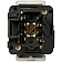 Dorman (OE Solutions) Door Lock Switch 901041