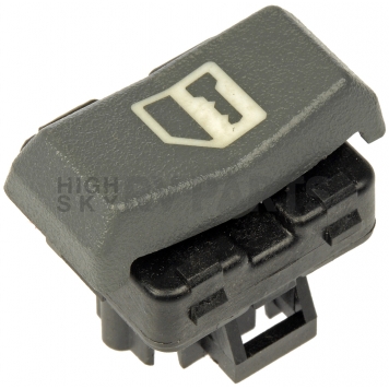 Dorman (OE Solutions) Door Lock Switch 901041-2
