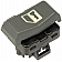 Dorman (OE Solutions) Door Lock Switch 901041