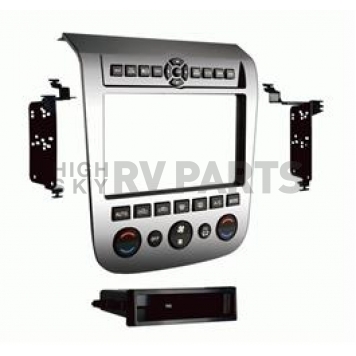 Metra Electronics Radio Mounting Kit 997612A