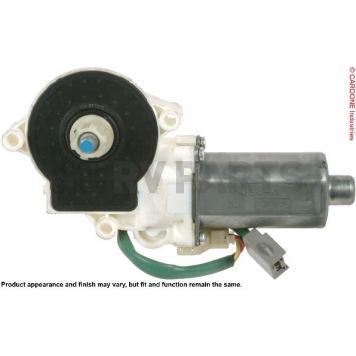 Cardone (A1) Industries Power Window Motor 423092