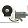 Cardone (A1) Industries Power Window Motor 423092