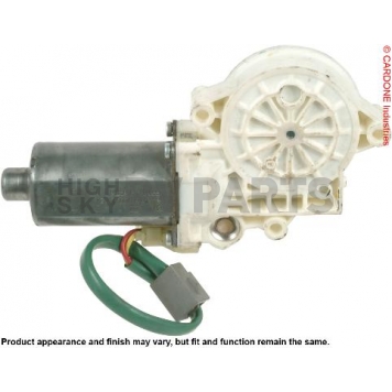 Cardone (A1) Industries Power Window Motor 423092-1