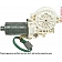 Cardone (A1) Industries Power Window Motor 423092