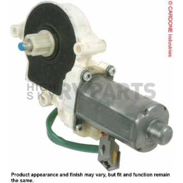 Cardone (A1) Industries Power Window Motor 423092-2