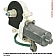 Cardone (A1) Industries Power Window Motor 423092