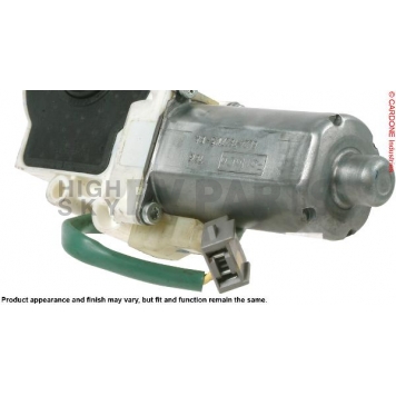 Cardone (A1) Industries Power Window Motor 423092-3