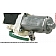 Cardone (A1) Industries Power Window Motor 423092