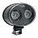 J.W. Speaker Work Light 1706311