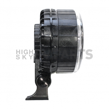 J.W. Speaker Work Light 1706311-1