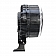 J.W. Speaker Work Light 1706311