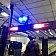 J.W. Speaker Work Light 1706311