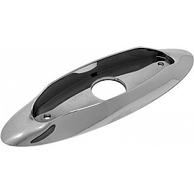 Peterson Mfg. Side Marker Light Bezel B17810