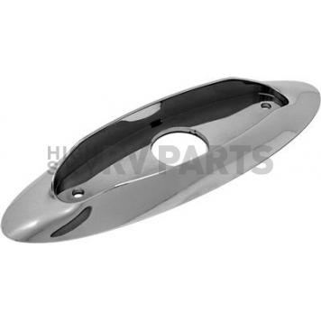 Peterson Mfg. Side Marker Light Bezel B17810