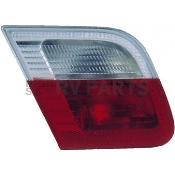 Dorman (OE Solutions) Tail Light Assembly Single - 1611402
