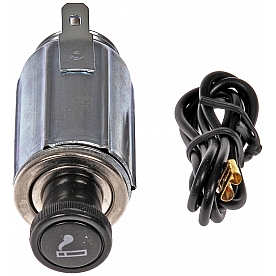Help! By Dorman Cigarette Lighter 56411