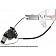 Cardone (A1) Industries Power Window Motor 82452BR