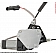 Cardone (A1) Industries Power Window Motor 82452BR