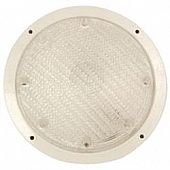 LaSalle Bristol Dome Light GSAM4013