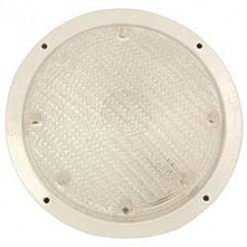 LaSalle Bristol Dome Light GSAM4013