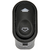Dorman (OE Solutions) Power Window Switch 901369