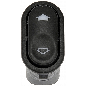 Dorman (OE Solutions) Power Window Switch 901369
