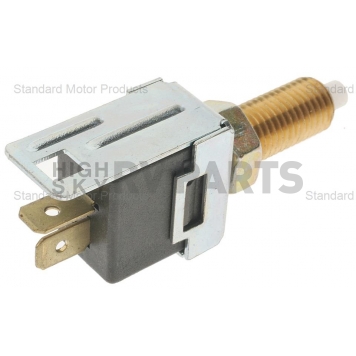 Standard Motor Eng.Management Brake Light Switch SLS128
