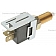 Standard Motor Eng.Management Brake Light Switch SLS128