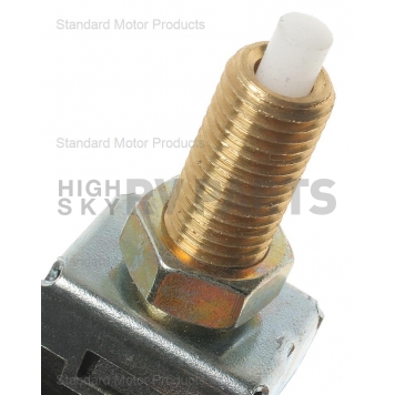 Standard Motor Eng.Management Brake Light Switch SLS128-1