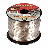 Raptor Electronics Speaker Wire S1650