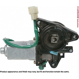 Cardone (A1) Industries Power Window Motor 421015